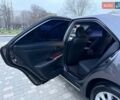 Сірий Тойота Камрі, об'ємом двигуна 2.5 л та пробігом 271 тис. км за 11900 $, фото 54 на Automoto.ua