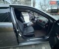 Сірий Тойота Камрі, об'ємом двигуна 2.5 л та пробігом 271 тис. км за 11900 $, фото 44 на Automoto.ua