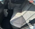 Сірий Тойота Камрі, об'ємом двигуна 2.5 л та пробігом 265 тис. км за 10800 $, фото 7 на Automoto.ua