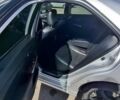 Сірий Тойота Камрі, об'ємом двигуна 2.5 л та пробігом 151 тис. км за 16499 $, фото 10 на Automoto.ua