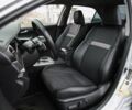 Сірий Тойота Камрі, об'ємом двигуна 2.5 л та пробігом 210 тис. км за 15500 $, фото 6 на Automoto.ua