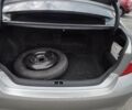 Тойота Камрі 2014 у Харкові на Automoto.ua Сірий Тойота Камрі, об'ємом двигуна 2.5 л та пробігом 205 тис. км за 14500 $, фото 9 на Automoto.ua
