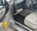 Тойота Камрі 2014 у Харкові на Automoto.ua Сірий Тойота Камрі, об'ємом двигуна 2.5 л та пробігом 205 тис. км за 14500 $, фото 11 на Automoto.ua
