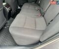 Серый Тойота Камри, объемом двигателя 2.49 л и пробегом 114 тыс. км за 17700 $, фото 11 на Automoto.ua