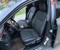 Сірий Тойота Камрі, об'ємом двигуна 2.5 л та пробігом 271 тис. км за 11900 $, фото 35 на Automoto.ua
