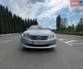 Сірий Тойота Камрі, об'ємом двигуна 2.49 л та пробігом 170 тис. км за 15500 $, фото 1 на Automoto.ua