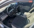 Сірий Тойота Камрі, об'ємом двигуна 2.49 л та пробігом 160 тис. км за 10000 $, фото 8 на Automoto.ua