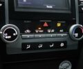Сірий Тойота Камрі, об'ємом двигуна 2.5 л та пробігом 210 тис. км за 15500 $, фото 16 на Automoto.ua
