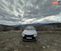 Сірий Тойота Камрі, об'ємом двигуна 2.49 л та пробігом 217 тис. км за 14200 $, фото 30 на Automoto.ua