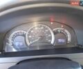 Сірий Тойота Камрі, об'ємом двигуна 2.49 л та пробігом 158 тис. км за 13500 $, фото 1 на Automoto.ua