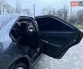 Сірий Тойота Камрі, об'ємом двигуна 2.5 л та пробігом 271 тис. км за 11900 $, фото 59 на Automoto.ua