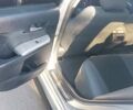 Сірий Тойота Камрі, об'ємом двигуна 2.49 л та пробігом 232 тис. км за 9200 $, фото 1 на Automoto.ua