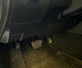 Серый Тойота Камри, объемом двигателя 2.49 л и пробегом 162 тыс. км за 10950 $, фото 29 на Automoto.ua
