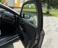 Серый Тойота Камри, объемом двигателя 2.49 л и пробегом 285 тыс. км за 12500 $, фото 96 на Automoto.ua
