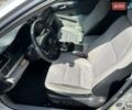 Сірий Тойота Камрі, об'ємом двигуна 2.5 л та пробігом 265 тис. км за 10800 $, фото 5 на Automoto.ua