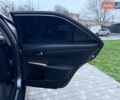 Сірий Тойота Камрі, об'ємом двигуна 2.5 л та пробігом 271 тис. км за 11900 $, фото 64 на Automoto.ua
