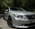 Тойота Камри 2014 в Киеве на Automoto.ua Серый Тойота Камри, объемом двигателя 0 л и пробегом 260 тыс. км за 12700 $, фото 9 на Automoto.ua