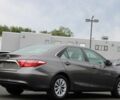 Тойота Камри 2015 в Житомире на Automoto.ua Серый Тойота Камри, объемом двигателя 2.5 л и пробегом 77 тыс. км за 8000 $, фото 5 на Automoto.ua