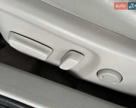 Тойота Камри 2015 в Одессе на Automoto.ua Серый Тойота Камри, объемом двигателя 2.5 л и пробегом 157 тыс. км за 13980 $, фото 14 на Automoto.ua