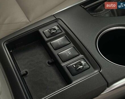 Тойота Камри 2015 в Одессе на Automoto.ua Серый Тойота Камри, объемом двигателя 2.5 л и пробегом 157 тыс. км за 13980 $, фото 27 на Automoto.ua