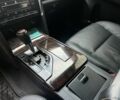 Тойота Камри 2015 в Белой Церкве на Automoto.ua Серый Тойота Камри, объемом двигателя 2.5 л и пробегом 307 тыс. км за 16500 $, фото 14 на Automoto.ua