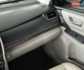 Тойота Камри 2015 в Одессе на Automoto.ua Серый Тойота Камри, объемом двигателя 2.5 л и пробегом 157 тыс. км за 13980 $, фото 22 на Automoto.ua