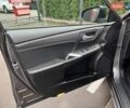 Сірий Тойота Камрі, об'ємом двигуна 2.5 л та пробігом 187 тис. км за 12900 $, фото 30 на Automoto.ua