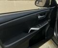 Тойота Камри 2015 в Виннице на Automoto.ua Серый Тойота Камри, объемом двигателя 2.5 л и пробегом 130 тыс. км за 13500 $, фото 12 на Automoto.ua