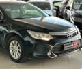 Тойота Камри 2015 в Одессе на Automoto.ua Серый Тойота Камри, объемом двигателя 2.5 л и пробегом 180 тыс. км за 16480 $, фото 7 на Automoto.ua