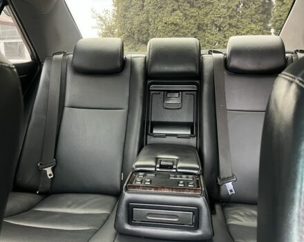 Тойота Камри 2015 в Белой Церкве на Automoto.ua Серый Тойота Камри, объемом двигателя 2.5 л и пробегом 307 тыс. км за 16500 $, фото 17 на Automoto.ua