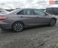 Тойота Камри 2015 в Львове на Automoto.ua Серый Тойота Камри, объемом двигателя 2.5 л и пробегом 136 тыс. км за 3000 $, фото 2 на Automoto.ua
