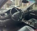 Тойота Камри 2015 в Белой Церкве на Automoto.ua Серый Тойота Камри, объемом двигателя 2.5 л и пробегом 307 тыс. км за 16500 $, фото 9 на Automoto.ua