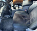 Сірий Тойота Камрі, об'ємом двигуна 2.49 л та пробігом 179 тис. км за 13300 $, фото 24 на Automoto.ua