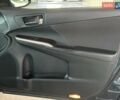 Тойота Камри 2015 в Одессе на Automoto.ua Серый Тойота Камри, объемом двигателя 2.5 л и пробегом 180 тыс. км за 16480 $, фото 21 на Automoto.ua