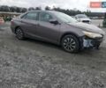 Тойота Камри 2015 в Львове на Automoto.ua Серый Тойота Камри, объемом двигателя 2.5 л и пробегом 136 тыс. км за 3000 $, фото 3 на Automoto.ua