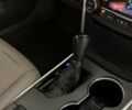 Тойота Камри 2015 в Одессе на Automoto.ua Серый Тойота Камри, объемом двигателя 2.5 л и пробегом 157 тыс. км за 13980 $, фото 28 на Automoto.ua