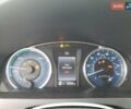 Тойота Камри 2015 в Львове на Automoto.ua Серый Тойота Камри, объемом двигателя 2.5 л и пробегом 136 тыс. км за 3000 $, фото 8 на Automoto.ua