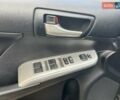Сірий Тойота Камрі, об'ємом двигуна 2.49 л та пробігом 124 тис. км за 11499 $, фото 10 на Automoto.ua