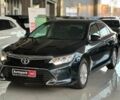 Тойота Камри 2015 в Одессе на Automoto.ua Серый Тойота Камри, объемом двигателя 2.5 л и пробегом 180 тыс. км за 16480 $, фото 1 на Automoto.ua