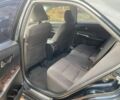 Тойота Камри 2015 в Броварах на Automoto.ua Серый Тойота Камри, объемом двигателя 2.5 л и пробегом 215 тыс. км за 16500 $, фото 8 на Automoto.ua