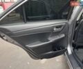 Сірий Тойота Камрі, об'ємом двигуна 2.5 л та пробігом 187 тис. км за 12900 $, фото 24 на Automoto.ua