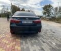 Тойота Камри 2015 в Броварах на Automoto.ua Серый Тойота Камри, объемом двигателя 2.5 л и пробегом 215 тыс. км за 16500 $, фото 4 на Automoto.ua