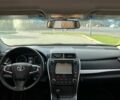 Тойота Камри 2015 в Виннице на Automoto.ua Серый Тойота Камри, объемом двигателя 2.5 л и пробегом 130 тыс. км за 13500 $, фото 8 на Automoto.ua