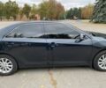Сірий Тойота Камрі, об'ємом двигуна 2.5 л та пробігом 180 тис. км за 15000 $, фото 2 на Automoto.ua