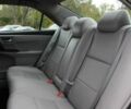 Тойота Камри 2015 в Житомире на Automoto.ua Серый Тойота Камри, объемом двигателя 2.5 л и пробегом 77 тыс. км за 8000 $, фото 11 на Automoto.ua