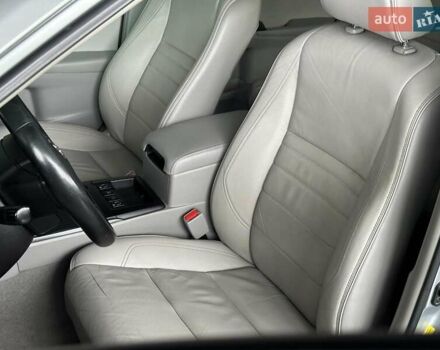 Тойота Камри 2015 в Одессе на Automoto.ua Серый Тойота Камри, объемом двигателя 2.5 л и пробегом 157 тыс. км за 13980 $, фото 15 на Automoto.ua