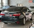 Тойота Камри 2015 в Одессе на Automoto.ua Серый Тойота Камри, объемом двигателя 2.5 л и пробегом 180 тыс. км за 16480 $, фото 3 на Automoto.ua