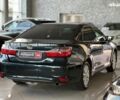 Тойота Камри 2015 в Одессе на Automoto.ua Серый Тойота Камри, объемом двигателя 2.5 л и пробегом 180 тыс. км за 16480 $, фото 3 на Automoto.ua