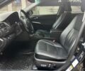 Тойота Камри 2015 в Белой Церкве на Automoto.ua Серый Тойота Камри, объемом двигателя 2.5 л и пробегом 307 тыс. км за 16500 $, фото 10 на Automoto.ua