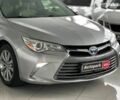 Тойота Камри 2015 в Одессе на Automoto.ua Серый Тойота Камри, объемом двигателя 2.5 л и пробегом 157 тыс. км за 13980 $, фото 7 на Automoto.ua